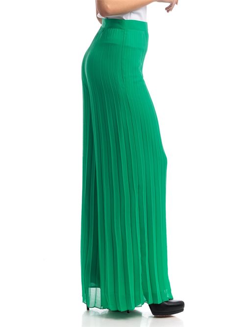  LIU JO | MA4104T5975/X0543